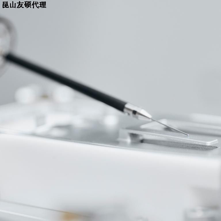营口蔡司三坐标SPECTRUM